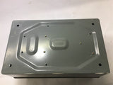 SQUARE D 8903 LG20 LIGHTING CONTACTOR