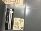 SQUARE D 8903 LG20 LIGHTING CONTACTOR