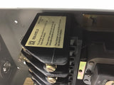 SQUARE D 8903 LG20 LIGHTING CONTACTOR