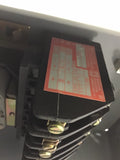 SQUARE D 8903 LG20 LIGHTING CONTACTOR