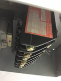SQUARE D 8903 LG20 LIGHTING CONTACTOR