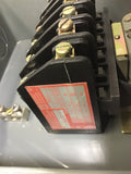 SQUARE D 8903 LG20 LIGHTING CONTACTOR