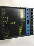 TURCK MS1-12EX0-R MULTI SAFE AMPLIFIER RELAY