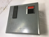 Cutler-Hammer Electrical Enclosure 9 1/4 x 9 1/2"