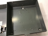 Cutler-Hammer Electrical Enclosure 9 1/4 x 9 1/2"