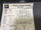 Cutler-Hammer Electrical Enclosure 9 1/4 x 9 1/2"