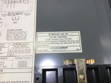 Cutler-Hammer Electrical Enclosure 9 1/4 x 9 1/2"