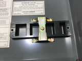 Cutler-Hammer Electrical Enclosure 9 1/4 x 9 1/2"