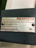 REXROTH 2PV2V3-31/40RW12MC63A1/VS10 HYDRAULIC VANVE PUMP