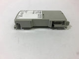 ALLEN-BRADLEY 1769-ECR COMPACT I/O RIGHT END CAP/TERMINATOR