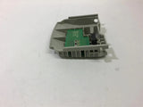 ALLEN-BRADLEY 1769-ECR COMPACT I/O RIGHT END CAP/TERMINATOR