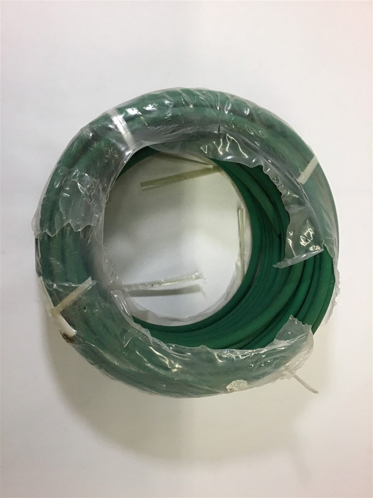 VOLTA BELT 8MM DIAMETER 30M/100 FT LONG