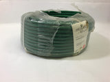 VOLTA BELT 8MM DIAMETER 30M/100 FT LONG
