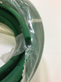 VOLTA BELT 8MM DIAMETER 30M/100 FT LONG