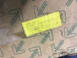 ORIENTAL MOTOR CO 5SK25GN-AUL REACTION SYNCHRONOUS MOTOR 115 VAC 60HZ 1/4" SHAFT