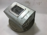 Honeywell C645A 1030 GAS/ AIR PRESSURE SWITCH