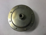 Honeywell C645A 1030 GAS/ AIR PRESSURE SWITCH