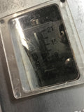 Honeywell C645A 1030 GAS/ AIR PRESSURE SWITCH
