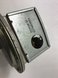 Honeywell C645A 1030 GAS/ AIR PRESSURE SWITCH