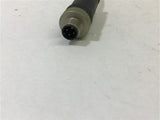 TIPPKEMPER IDR-1344 S58 607963102350 SENSOR 20-28V 60 MA