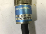 TIPPKEMPER IDR-1344 S58 607963102350 SENSOR 20-28V 60 MA