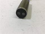 TIPPKEMPER IDR-1344 S58 607963102350 SENSOR 20-28V 60 MA