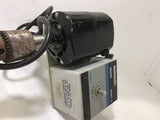 BARNANT MIXER 700-5400 OVERHEAD MIXER SER 10 115 VAC 50/60 HZ .8 AMP