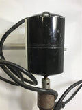 BARNANT MIXER 700-5400 OVERHEAD MIXER SER 10 115 VAC 50/60 HZ .8 AMP