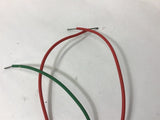 ASCO MP-C-080 COIL 238210-032D 120/60 110/50 FT - LOT OF 3