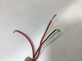 ASCO MP-C-080 COIL 238210-032D 120/60 110/50 FT - LOT OF 3