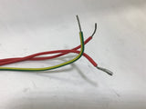 ASCO MP-C-080 COIL 238210-032D 120/60 110/50 FT - LOT OF 3