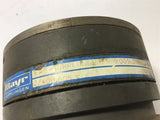 MAYR EAS KUPPLUNGEN X0014399 CLUTCH 2/400.60.5 5 1" BORE