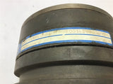 MAYR EAS KUPPLUNGEN X0014399 CLUTCH 2/400.60.5 5 1" BORE