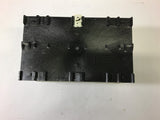 SICK LCUP-400 LIGHT CURTAIN CONTROLLER 24 VDC