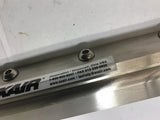 EXAIR 2024SS AIR KNIFE 24 INCHES STAINLESS STEEL