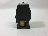 SIEMENS 3TF4022-0B CONTACTOR 460 V @ 5 HP 24V DC COIL