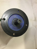 MOTOVARIO 9611874 INLINE GEAR REDUCER B5 FLANGE