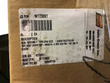 JOHN CRANE SEAL ASSEMBLY 1.500" 3740