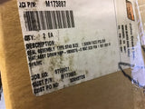 JOHN CRANE SEAL ASSEMBLY 1.500" 3740