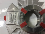 JOHN CRANE SEAL ASSEMBLY 1.500" 3740