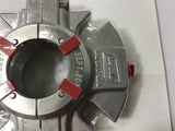 JOHN CRANE SEAL ASSEMBLY 1.500" 3740