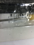 JOHN CRANE SEAL ASSEMBLY 1.500" 3740