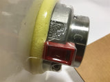 JOHN CRANE SEAL ASSEMBLY 1.500" 3740