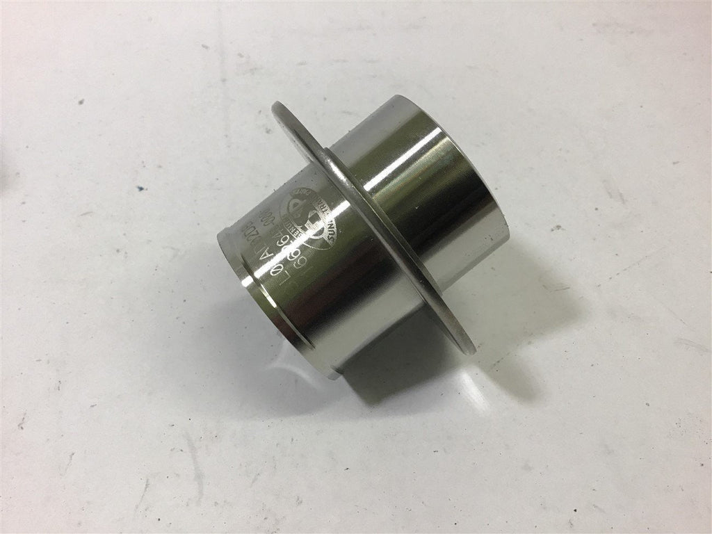 Upper sleeve Adapter SL01AD02DB