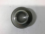 Upper sleeve Adapter SL01AD02DB