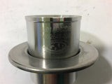 Upper sleeve Adapter SL01AD02DB