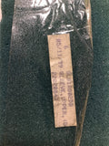 Upper sleeve Adapter SL01AD02DB