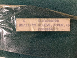 Upper sleeve Adapter SL01AD02DB