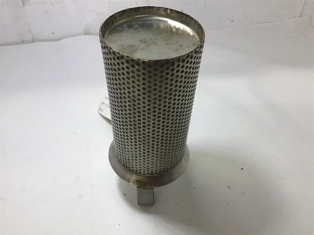 MESH STRAINER BASKET 8042351
