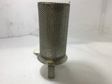 MESH STRAINER BASKET 8042351